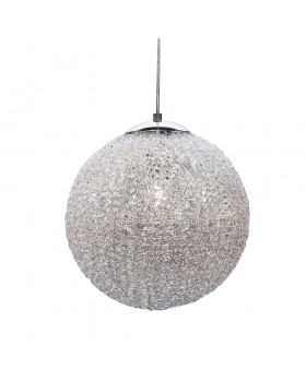 Подвесная люстра Azzardo Sweet 30 AZ0445