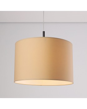 Подвесной светильник Nowodvorski Alice L 3466-foto2