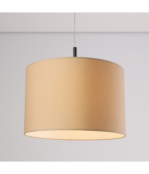 Подвесной светильник Nowodvorski Alice L 3466-foto2