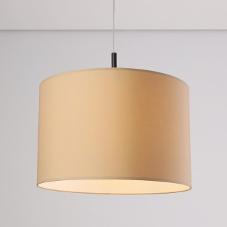 Подвесной светильник Nowodvorski Alice L 3466-foto2