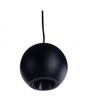 Трековый светильник Azzardo Kori Track Magnetic AZ4627-foto2