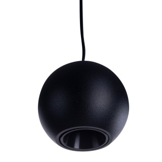 Трековый светильник Azzardo Kori Track Magnetic AZ4627-foto2