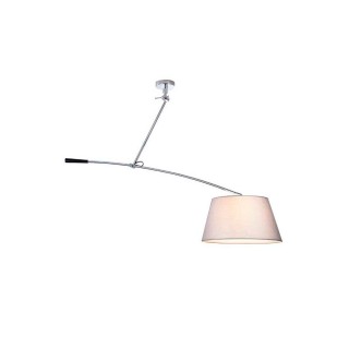 Абажур Azzardo Shade NF AZ2592-foto2