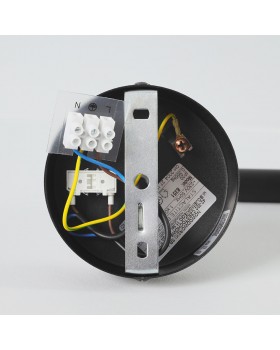 Бра Nowodvorski Stalactite 8351-foto6