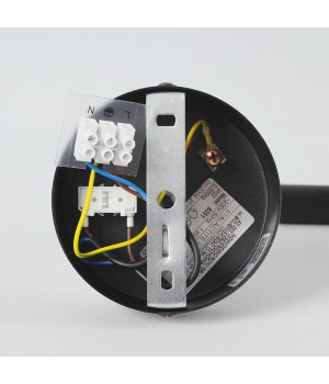 Бра Nowodvorski Stalactite 8351-foto6