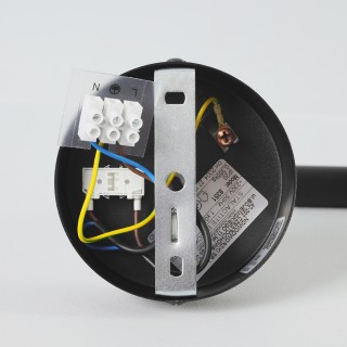 Бра Nowodvorski Stalactite 8351-foto6