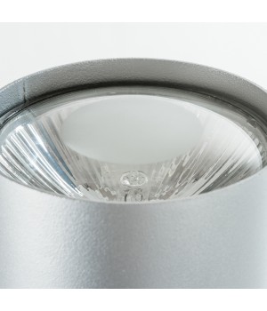 Потолочный cветильник Nowodvorski Bit 6876-foto4