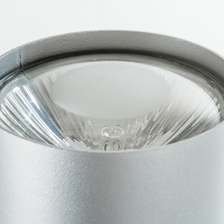 Потолочный cветильник Nowodvorski Bit 6876-foto4