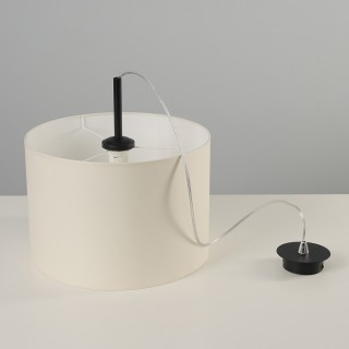 Подвесной светильник Nowodvorski Alice M 3458-foto3