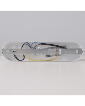 Спот Nowodvorski Eye Spot 6015-foto4