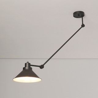 Потолочный cветильник Nowodvorski Techno 9144-foto2