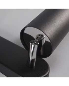 Спот Nowodvorski Eye Spot 6021-foto6