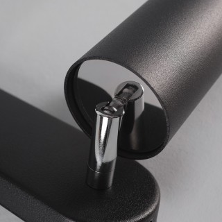 Спот Nowodvorski Eye Spot 6021-foto6