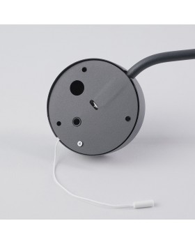 Настенный светильник Nowodvorski Eye Super 6494-foto3