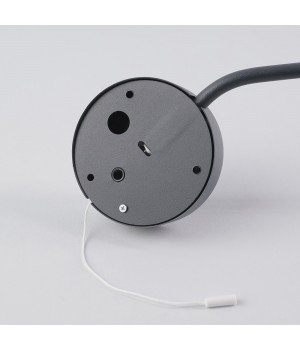 Настенный светильник Nowodvorski Eye Super 6494-foto3