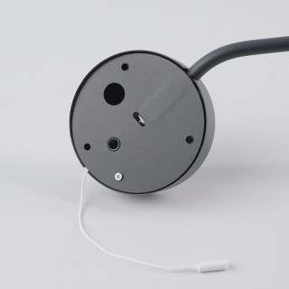 Настенный светильник Nowodvorski Eye Super 6494-foto3