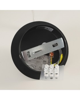 Подвесной светильник Nowodvorski Alice M 3458-foto5