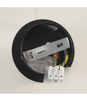 Подвесной светильник Nowodvorski Alice M 3458-foto5