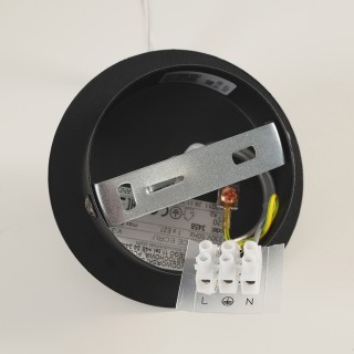 Подвесной светильник Nowodvorski Alice M 3458-foto5