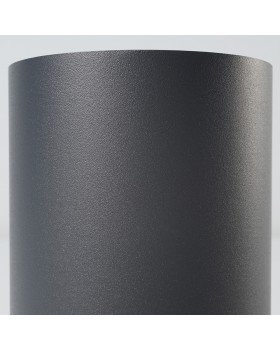 Накладной светильник Nowodvorski Bit 9485-foto6