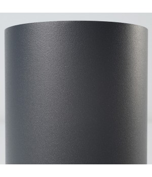 Накладной светильник Nowodvorski Bit 9485-foto6