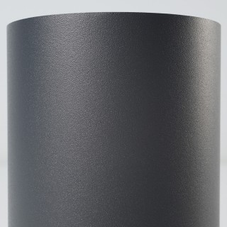 Накладной светильник Nowodvorski Bit 9485-foto6