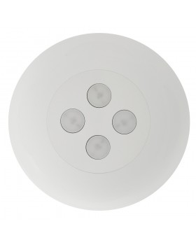 Подвесной светильник Nowodvorski Hemisphere Super L 10696-foto5