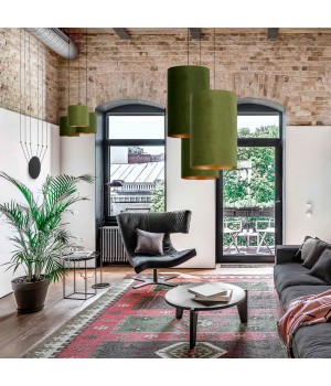 Основание для светильника Nowodvorski Cameleon Canopy A 8563-foto4