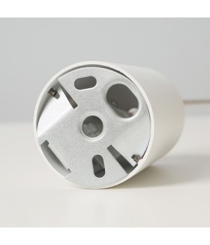 Подвесная люстра Nowodvorski Turda 8947-foto7