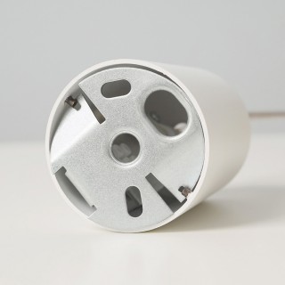 Подвесная люстра Nowodvorski Turda 8947-foto7