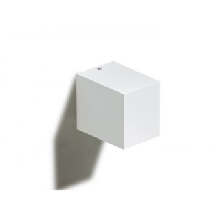 Настенный светильник Azzardo Rimini 1 AZ4313-foto3