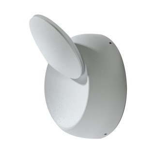 Настенный светильник Azzardo Avon AZ2195-foto2