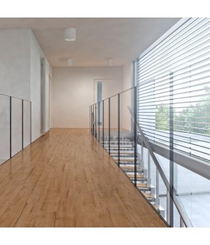 Накладной светильник Nowodvorski Ios Led 8731-foto5