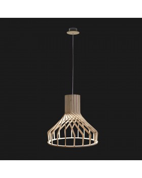 Подвесной светильник Nowodvorski Bio 9847 Подвесной светильник Nowodvorski Bio 9847