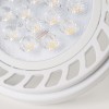 Лампа светодиодная Nowodvorski Bulb 9345