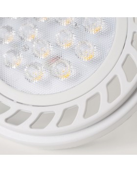 Лампа светодиодная Nowodvorski Bulb 9345-foto2