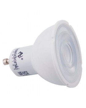 Лампа светодиодная Nowodvorski Bulb 9180