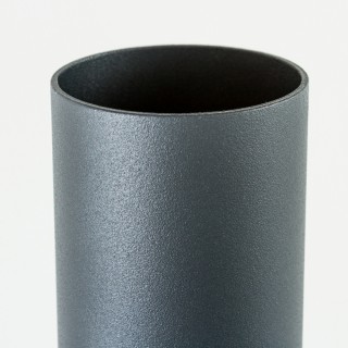 Подвесной светильник Nowodvorski Eye M 5398-foto4