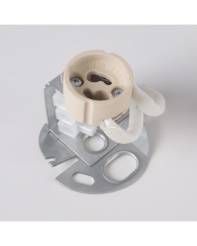 Потолочный cветильник Nowodvorski Eye S 6836-foto5