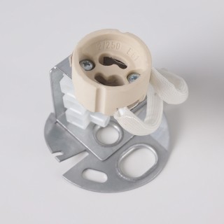 Потолочный cветильник Nowodvorski Eye S 6836-foto5