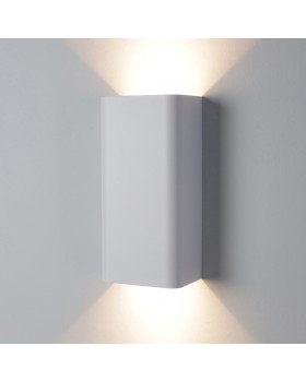 Настенный светильник Nowodvorski Bergen 9706-foto6