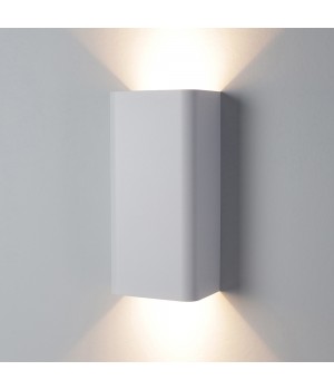 Настенный светильник Nowodvorski Bergen 9706-foto6