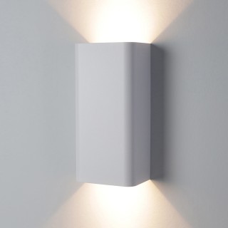 Настенный светильник Nowodvorski Bergen 9706-foto6