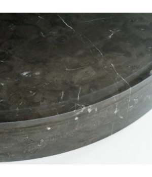 Торшер Nowodvorski Cosmo 4917-foto6