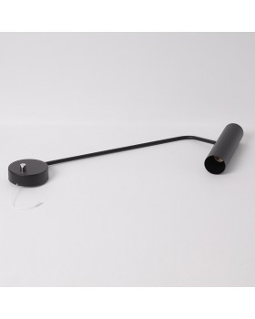 Настенный светильник Nowodvorski Eye Super 6501-foto2