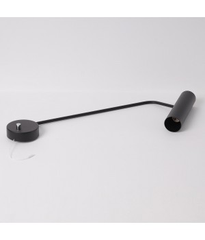 Настенный светильник Nowodvorski Eye Super 6501-foto2