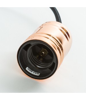 Подвесной светильник Nowodvorski Cable 9747-foto3