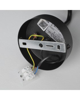 Бра Nowodvorski Alice 9083-foto6