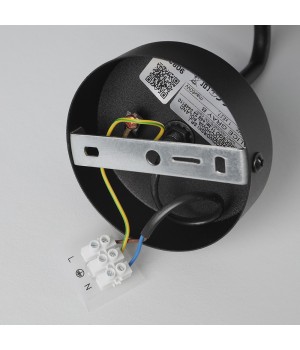 Бра Nowodvorski Alice 9083-foto6