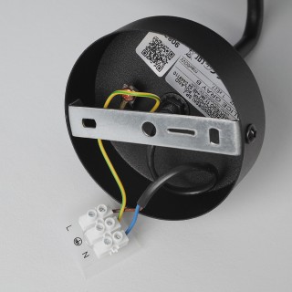 Бра Nowodvorski Alice 9083-foto6